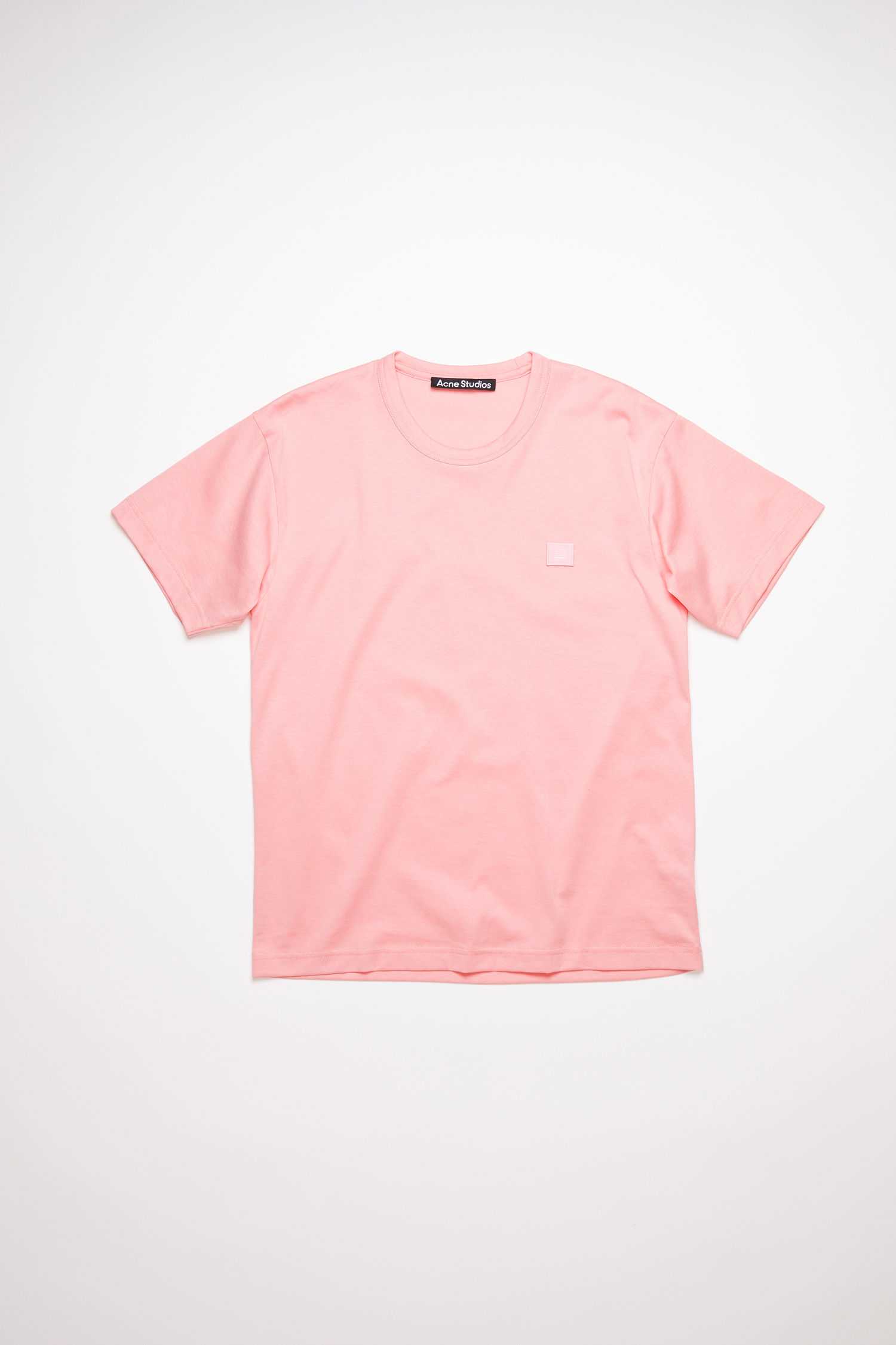 Acne Studios | Crewneck T-Shirt