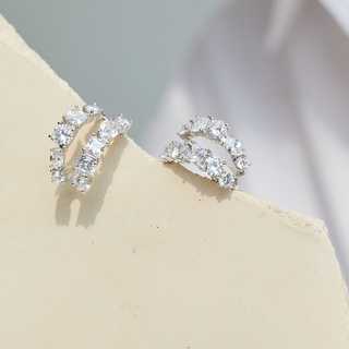 MM Ava Ear Earring