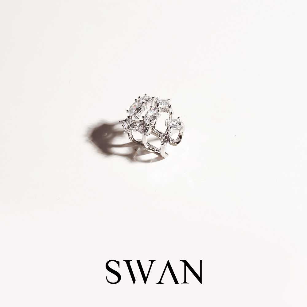 MM Ava Ear Cuff
