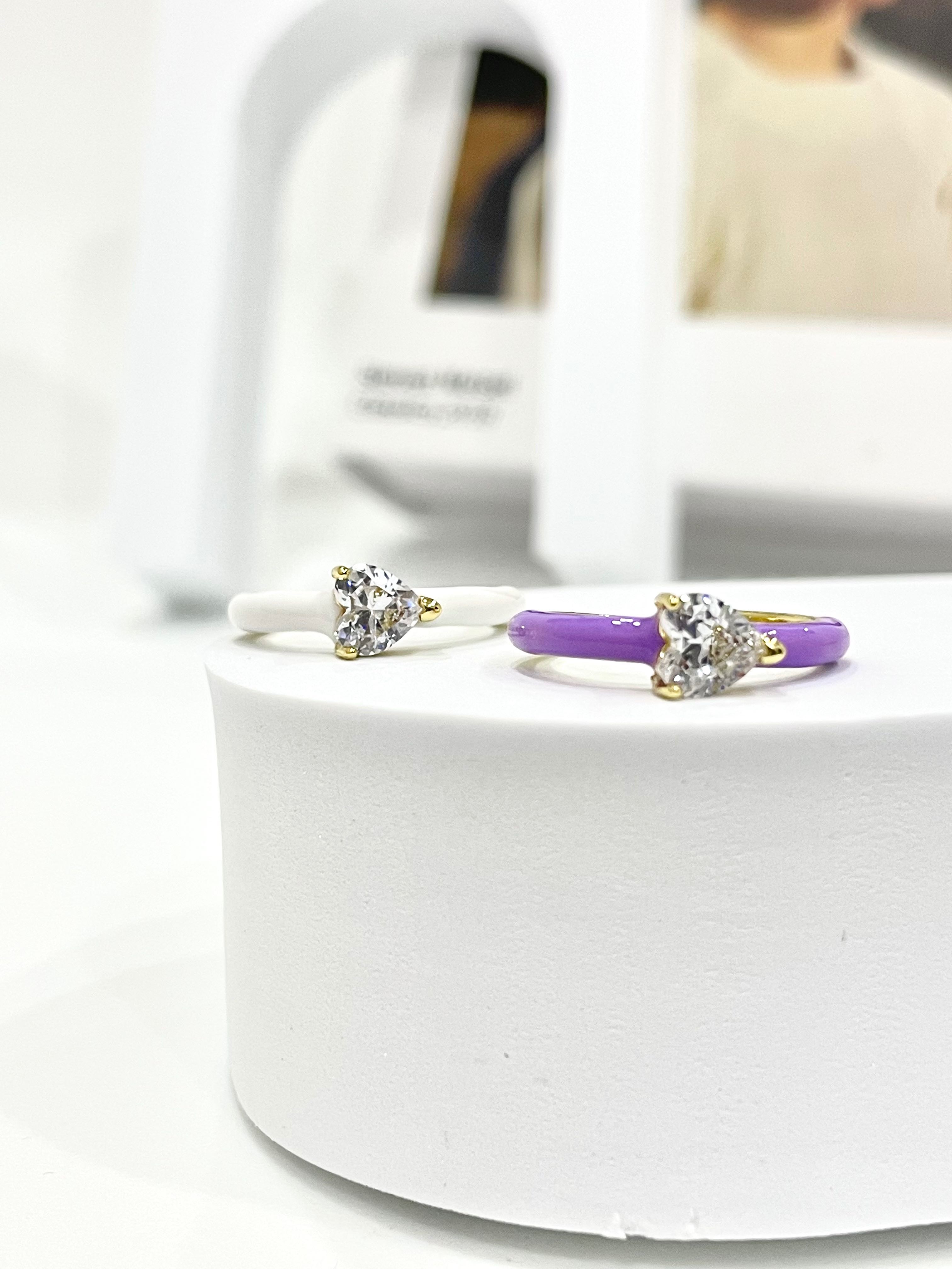 | Ring | LINE SHOPPING