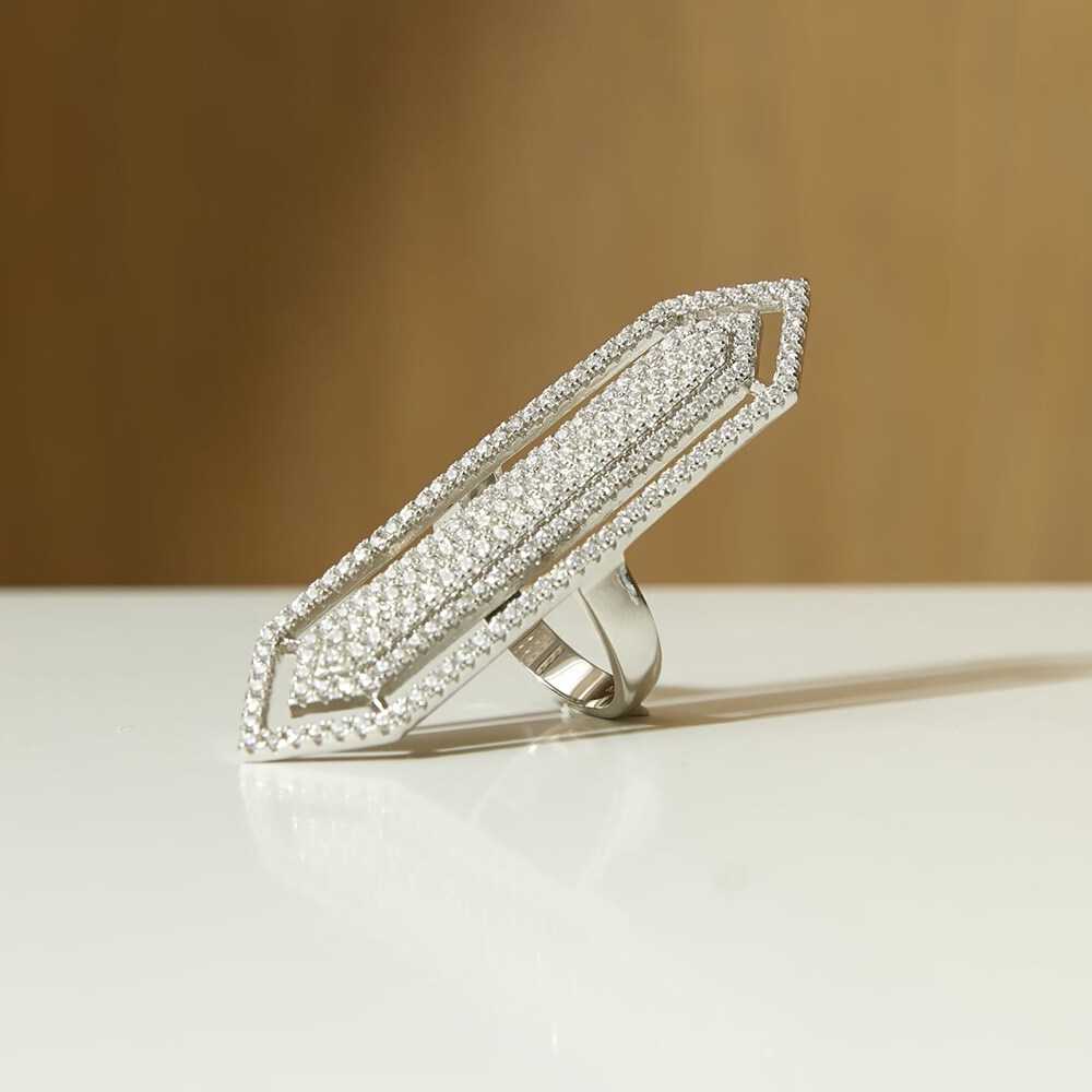 MO Ring #1