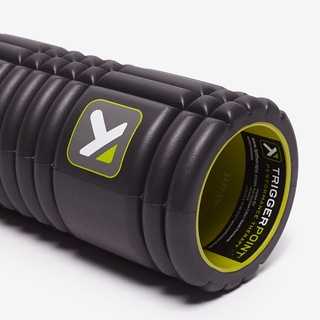 THE GRID Travel Foam Rolle r1 ถึง 10 นิ้ว โฟมโรลเลอร์ นวดคลายกล้ามเนื้อ โรลเลอร์ ของแท้