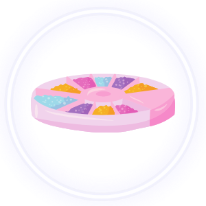 An Image