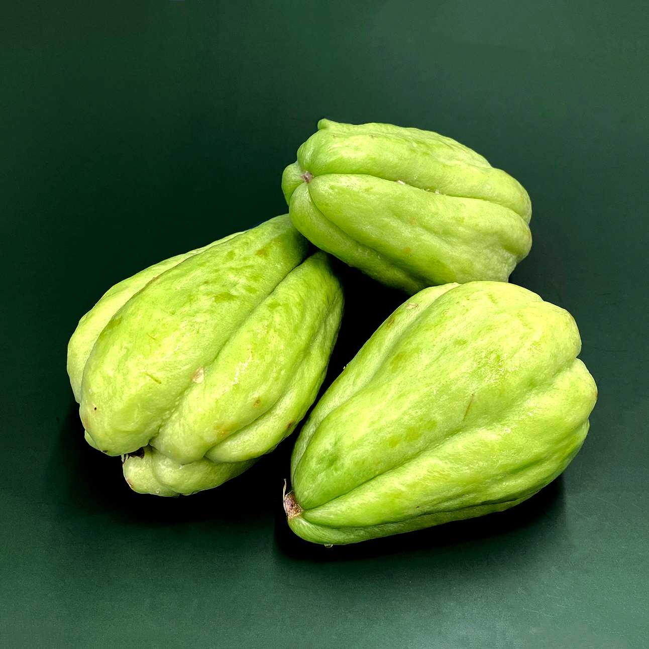 ฟักแม้ว Chayote /500g.
