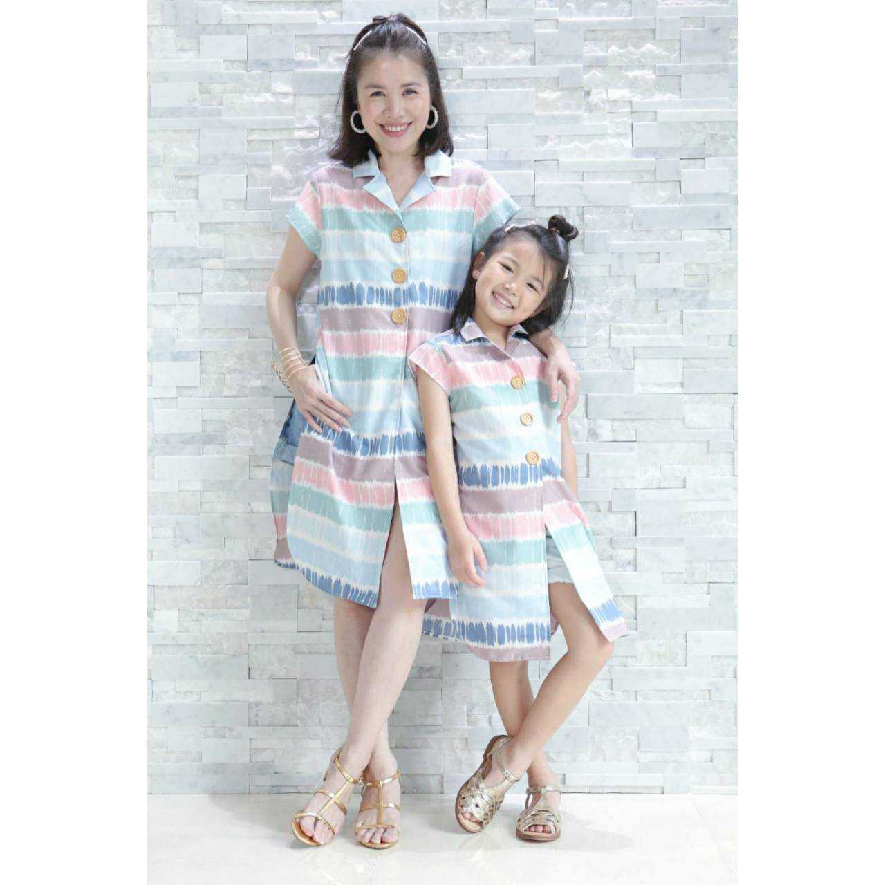 Frozen shirt Mom (Pre-order)