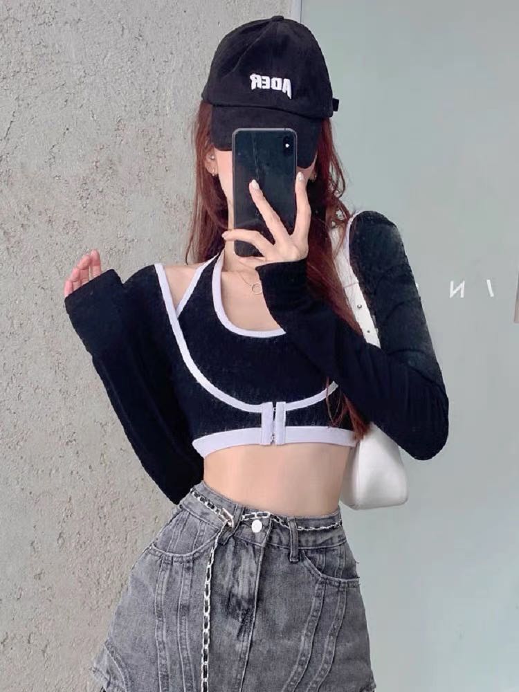 An Image