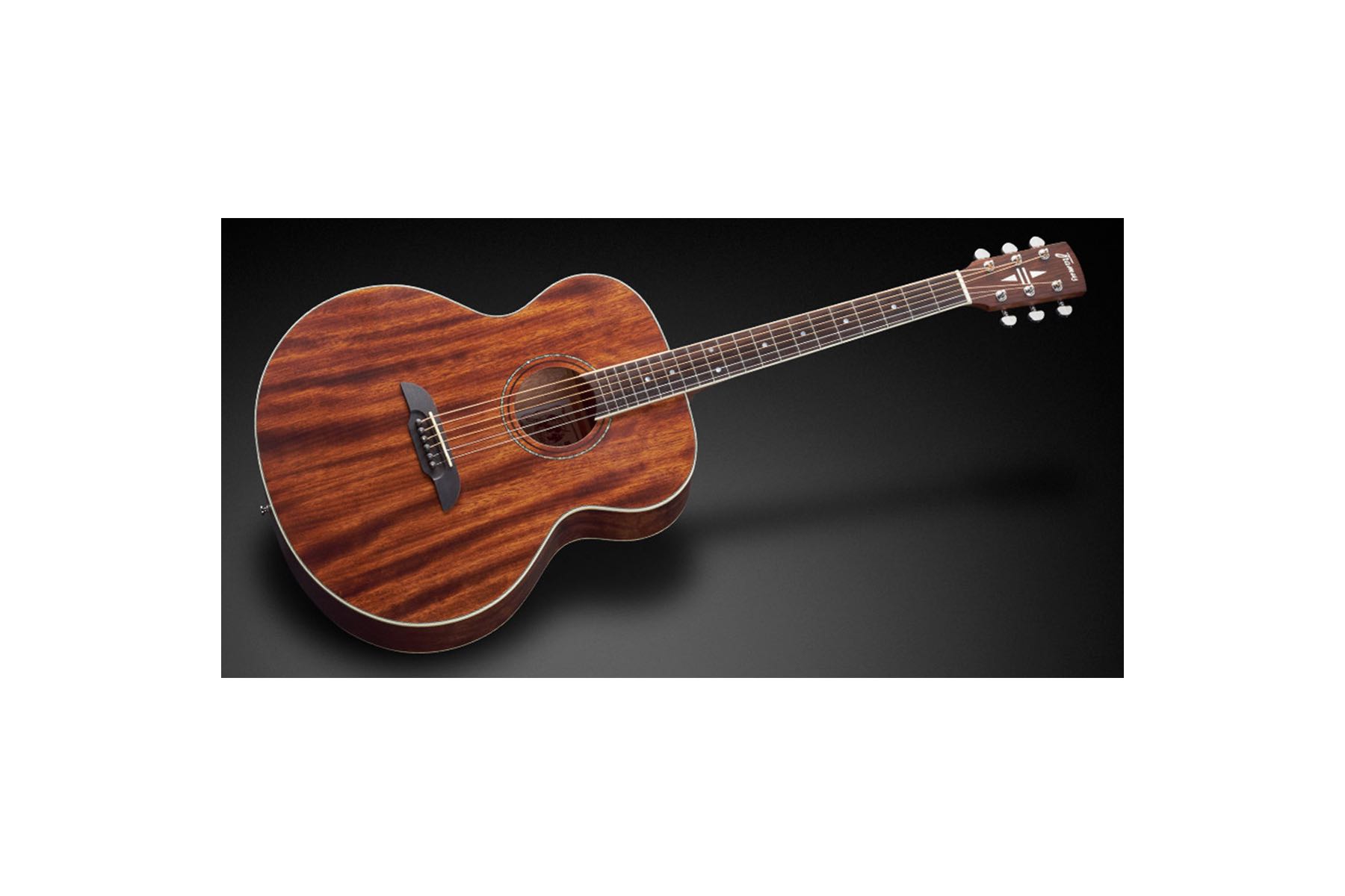 FRAMUS : Legacy Series FJ 14 M