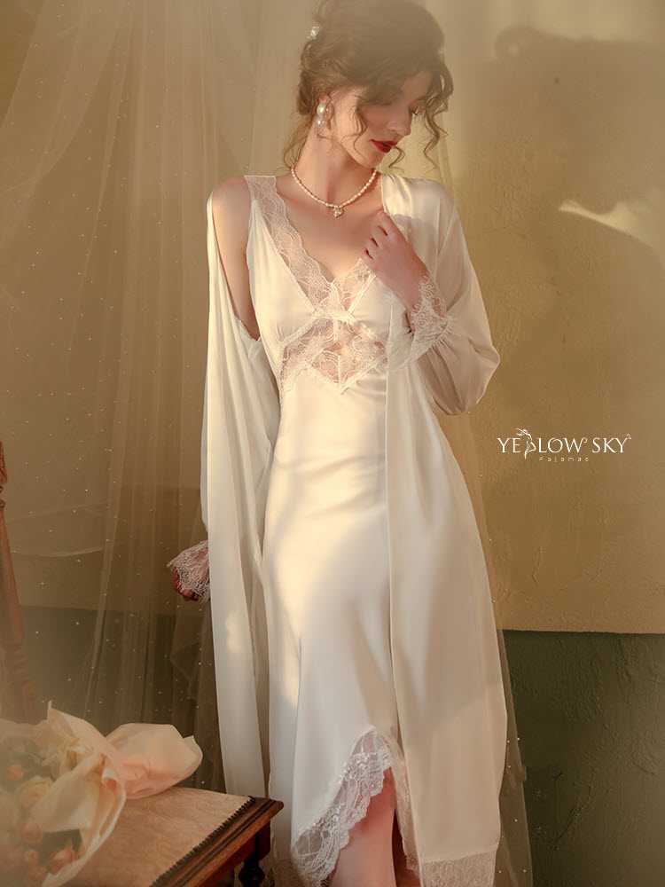 YS0343