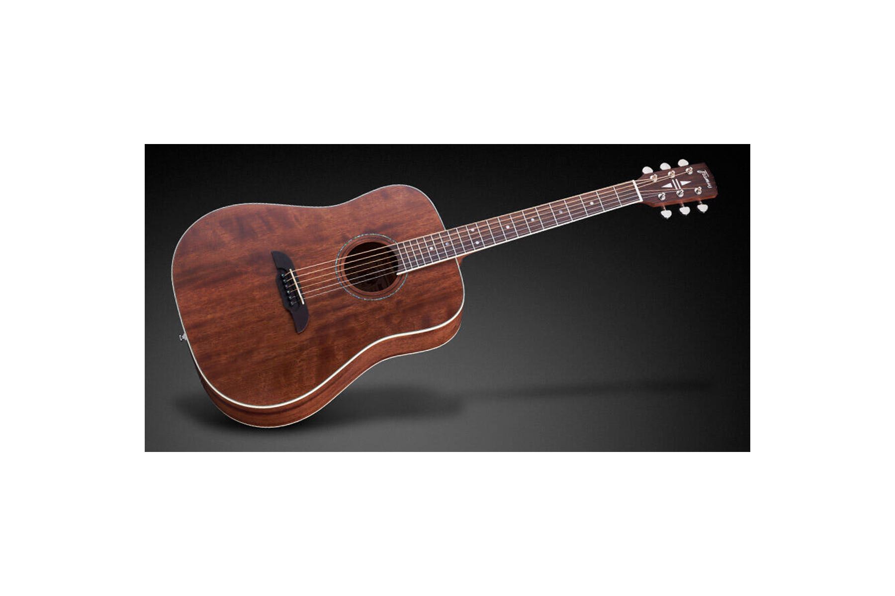 FRAMUS : Legacy Series FD 14 M