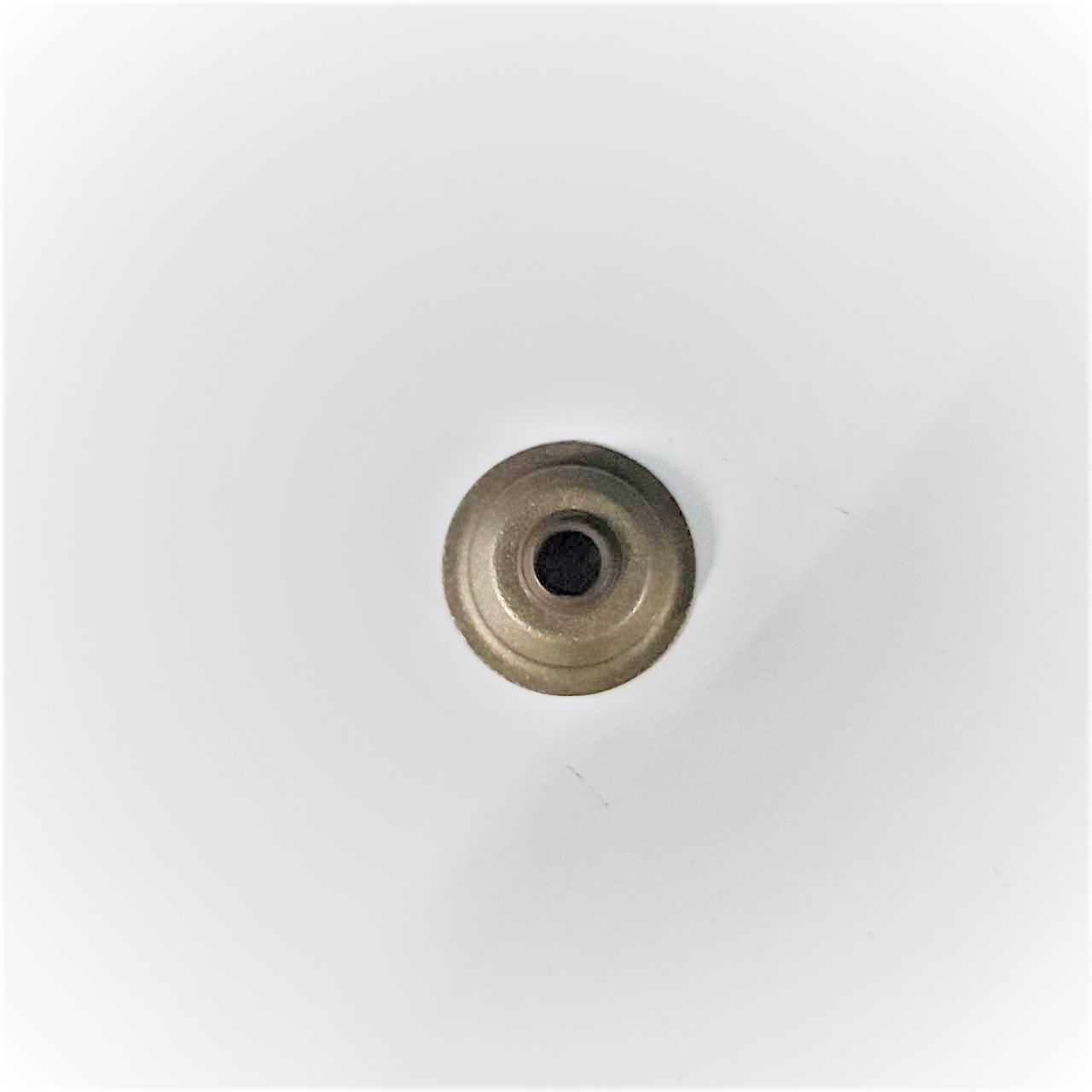 VALVE SEAL (ซีลวาล์ว) / TAZAWA Professional / BLACK