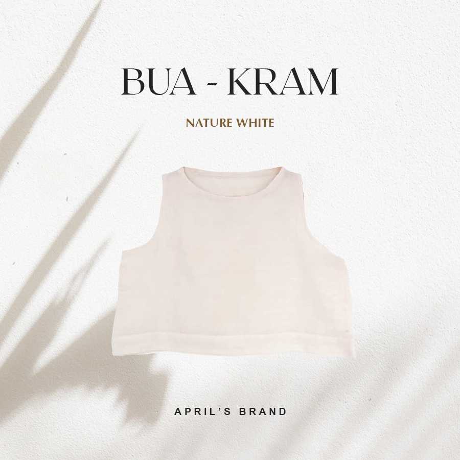Bua-Kram top