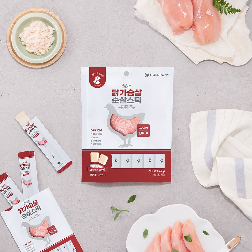 ขนมเลีย 𝗦𝗧𝗘𝗔𝗠𝗘𝗗 𝗦𝗧𝗜𝗖𝗞 𝗖𝗛𝗜𝗖𝗞𝗘𝗡 🐓