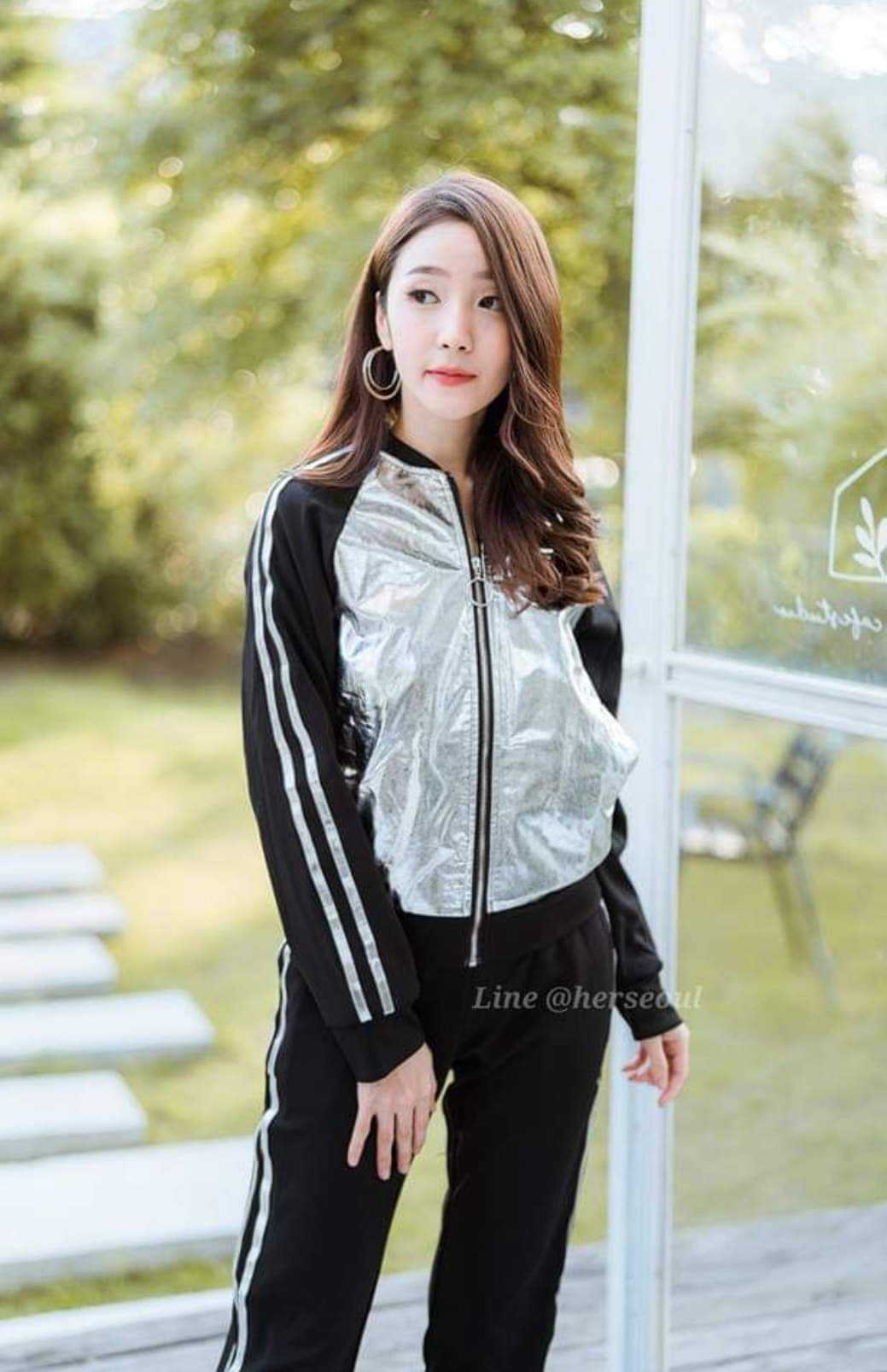 Metalex Sport Warm Set