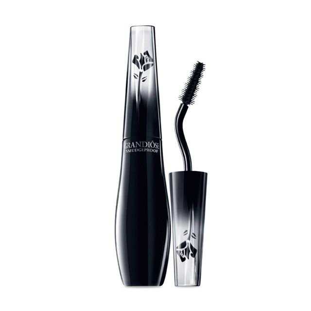 LANCOME Grandiose Waterproof Mascara