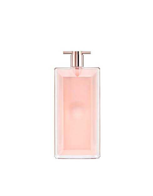Idole Lancome for women