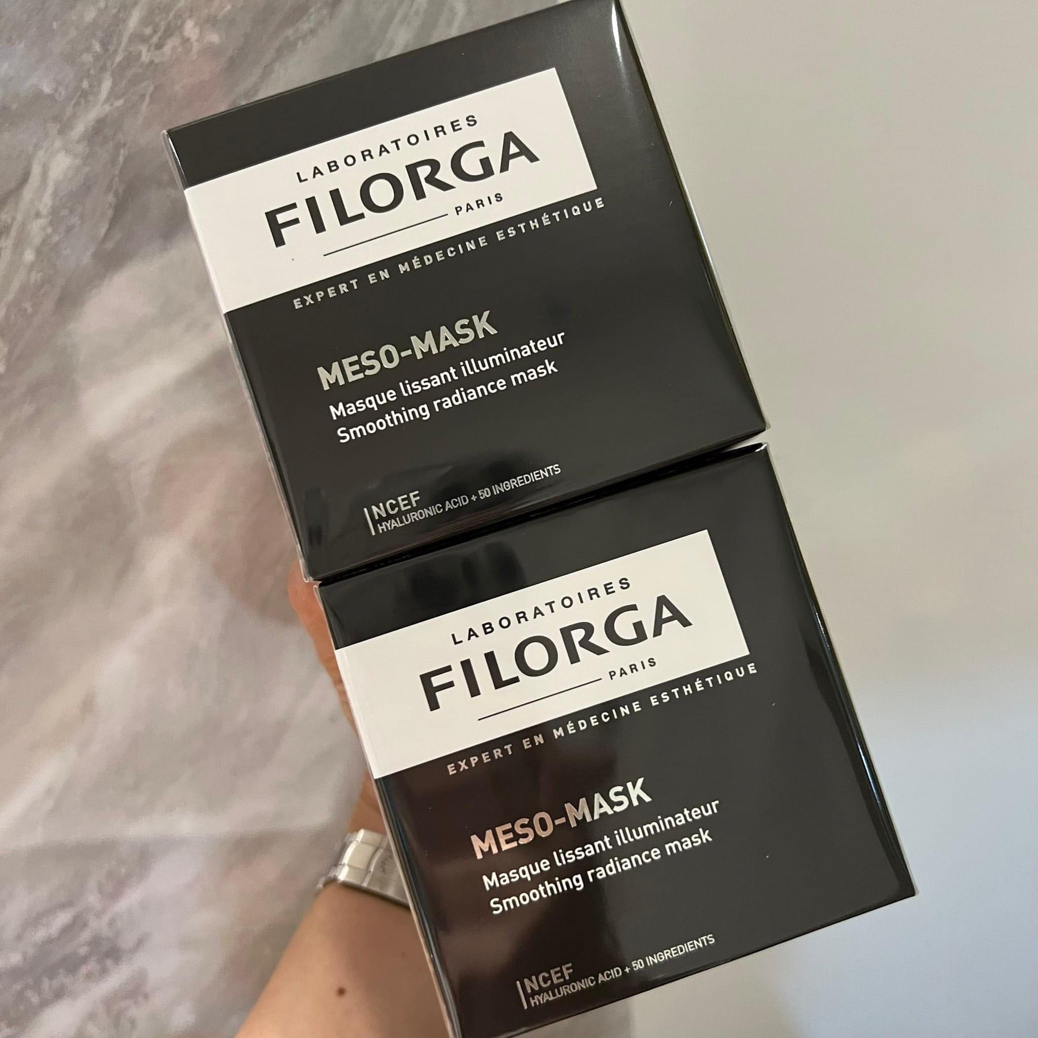 Filorga Meso-Mask 50 ml. 