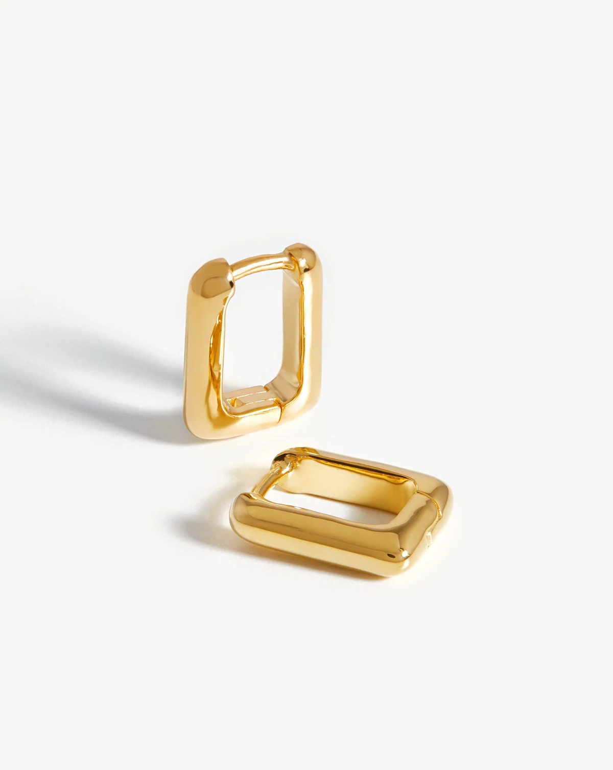 Amber Hoop