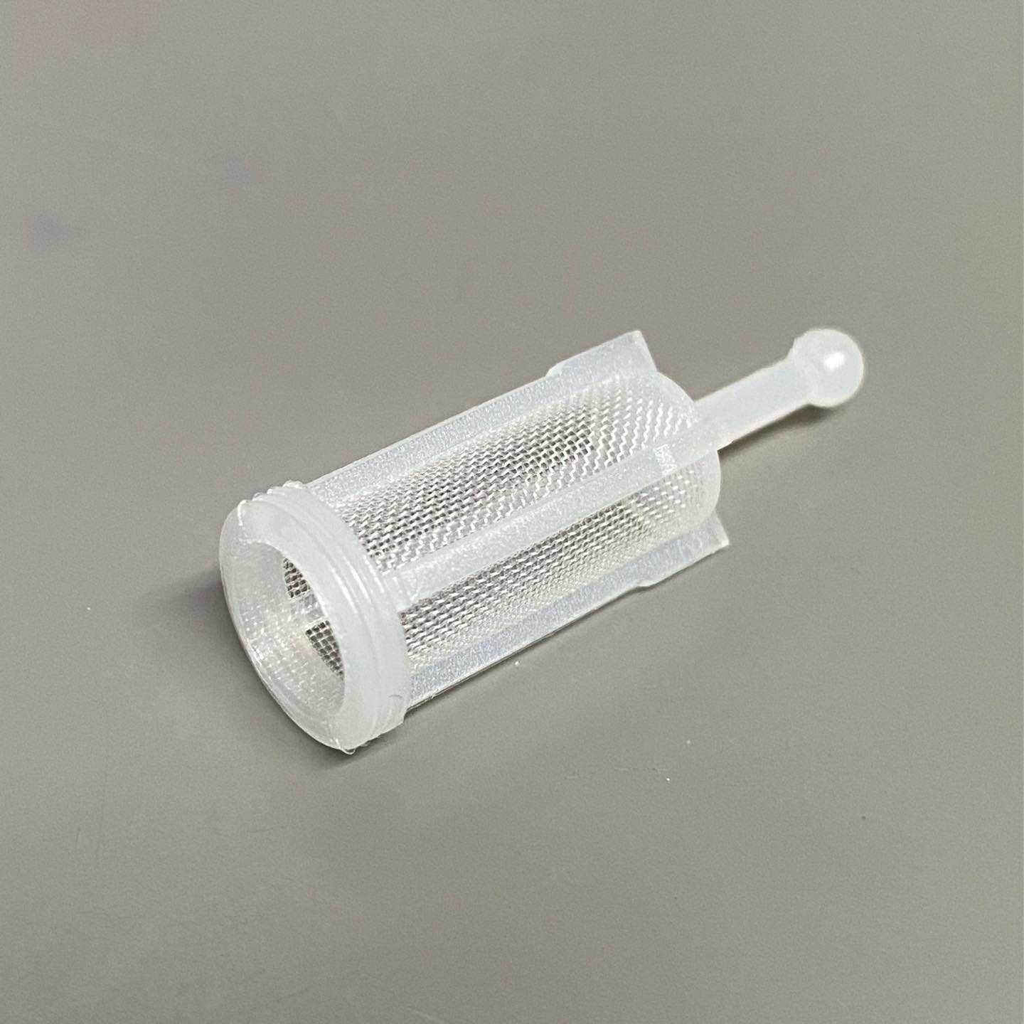 An Image