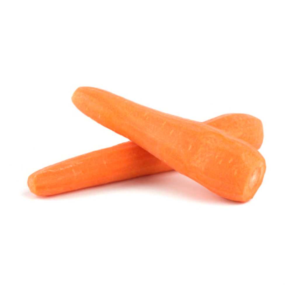 An Image