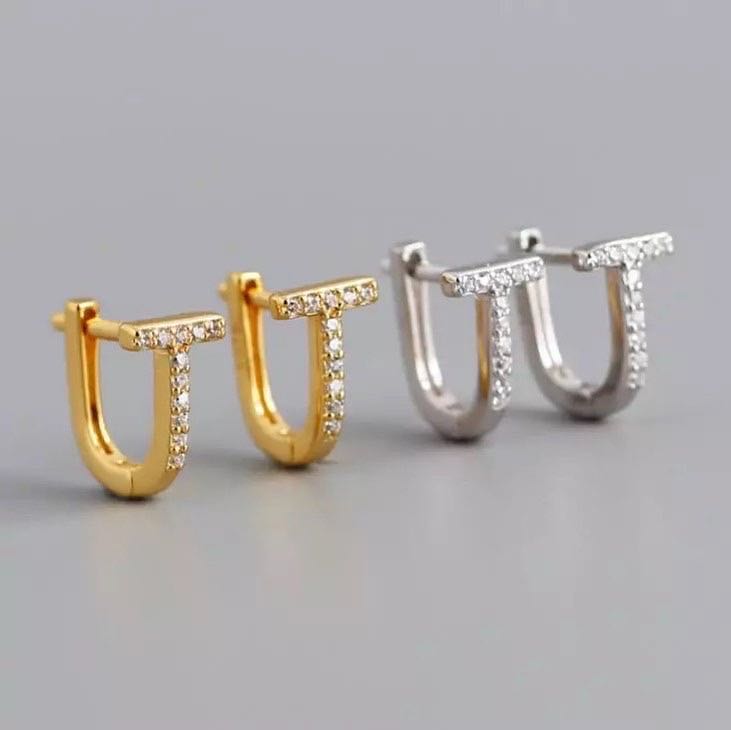 White Gold Tyra