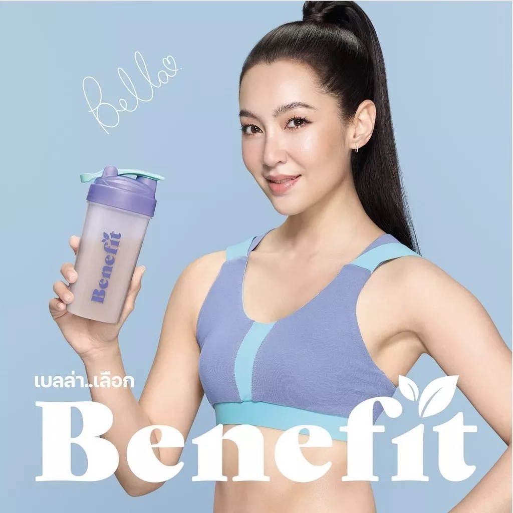 แก้วเชค รุ่นธรรมดา 400 ml. Shaker Cup แก้วโปรตีน แก้วชงโปรตีน แก้วดื่มน้ำ แก้วเขย่าเวย์