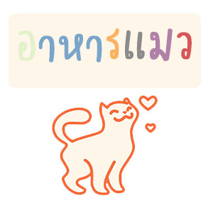 An Image
