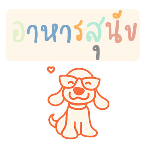 An Image