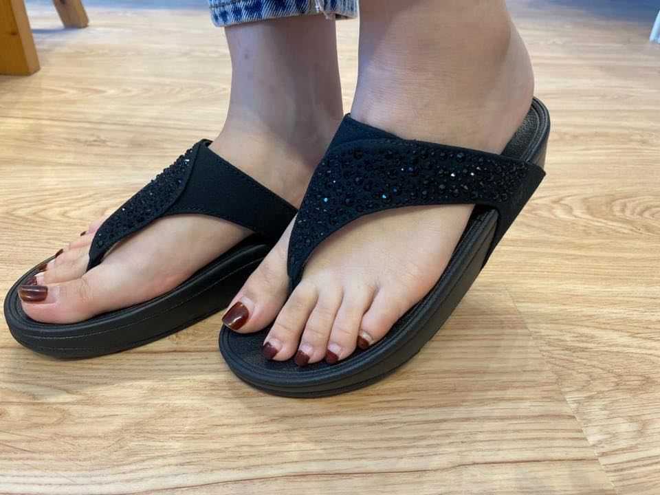 Fitflop