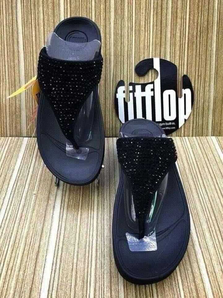 Fitflop