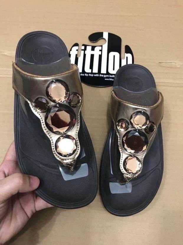 Fitflop