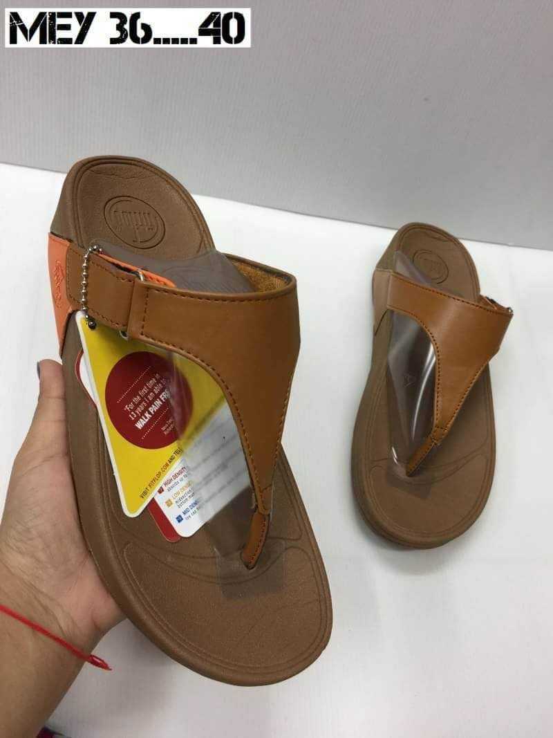 Fitflop