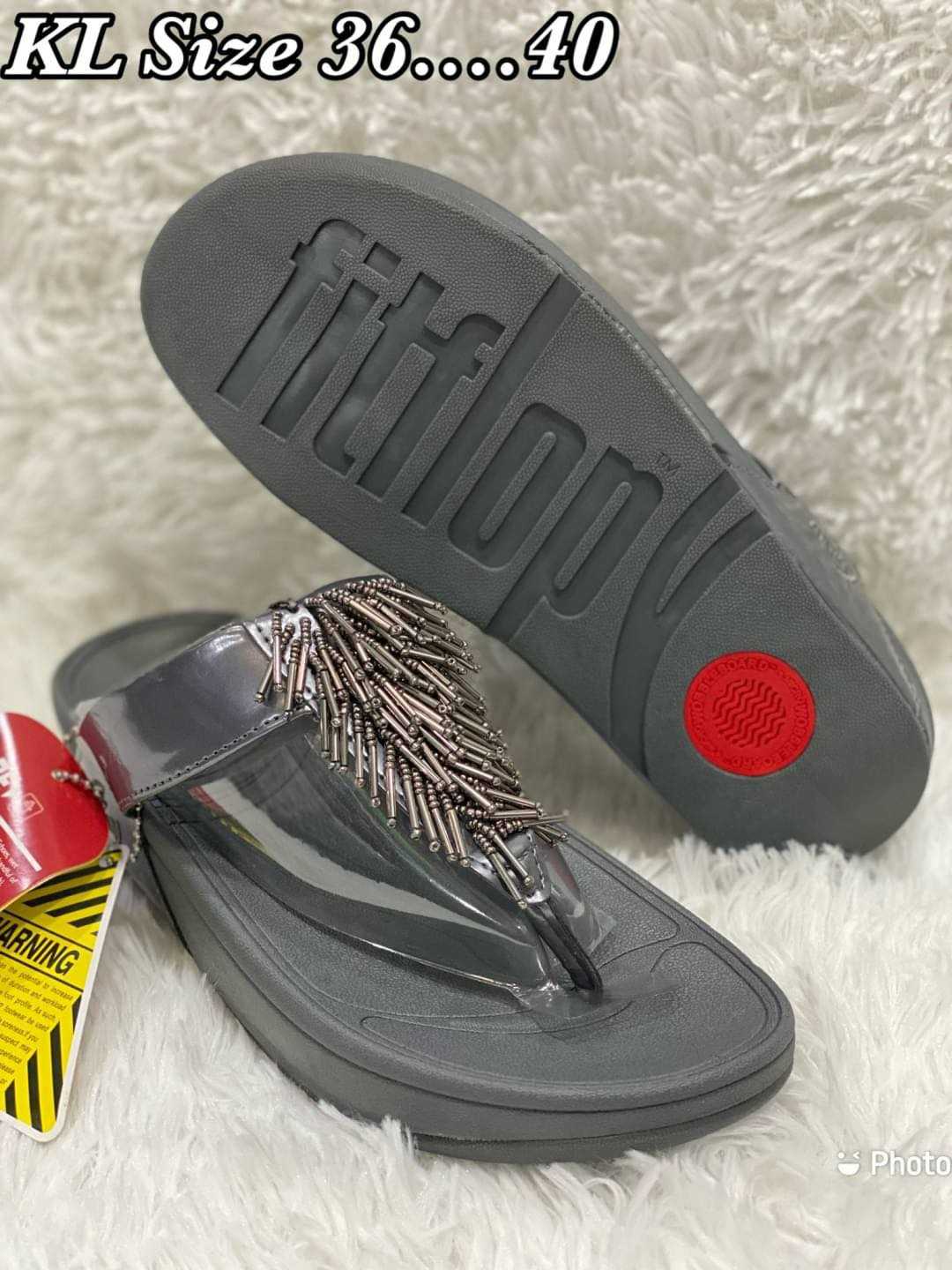 Fitflop