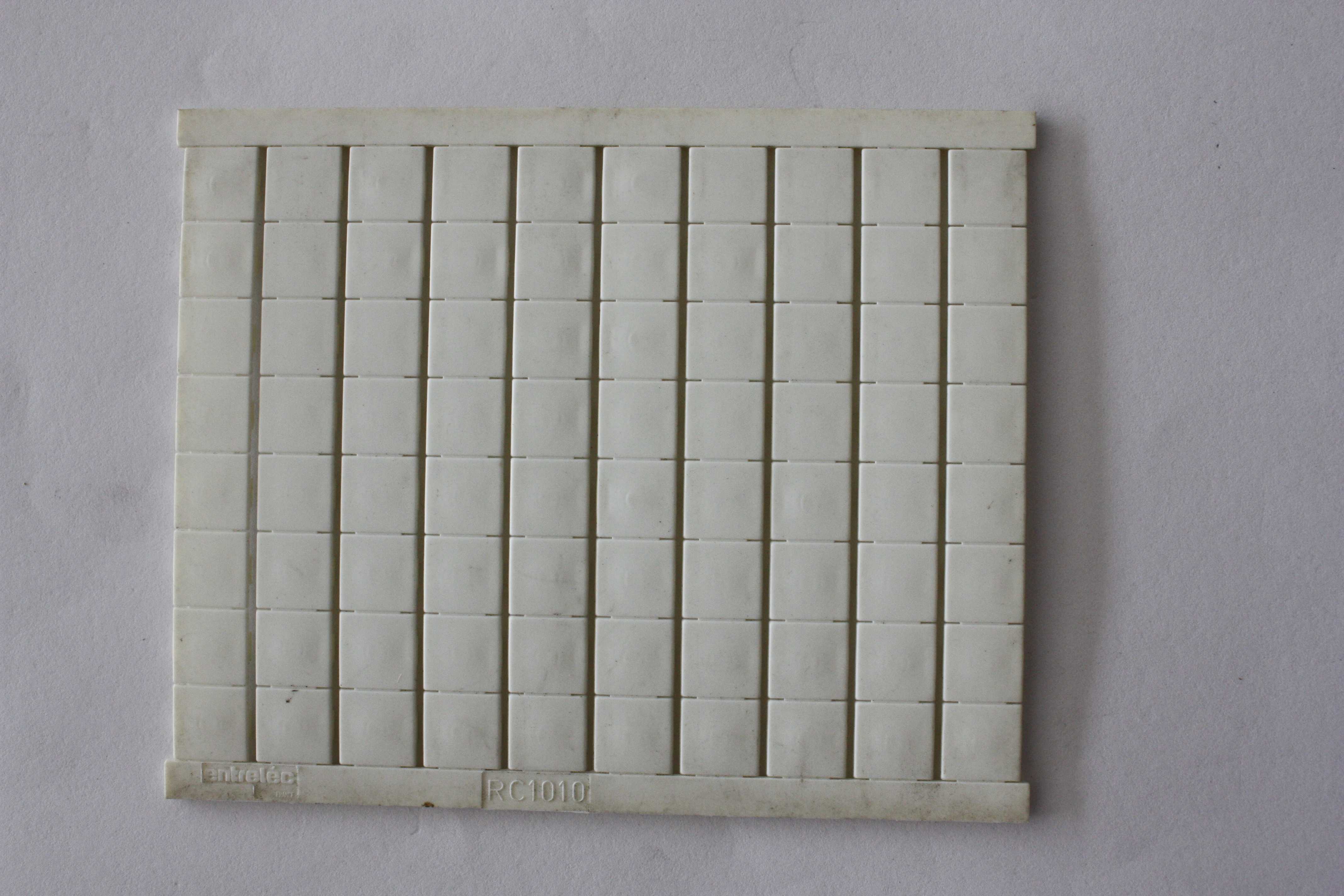 Entrelec RC1010 For M10/10-M70/220 Marker Terminal