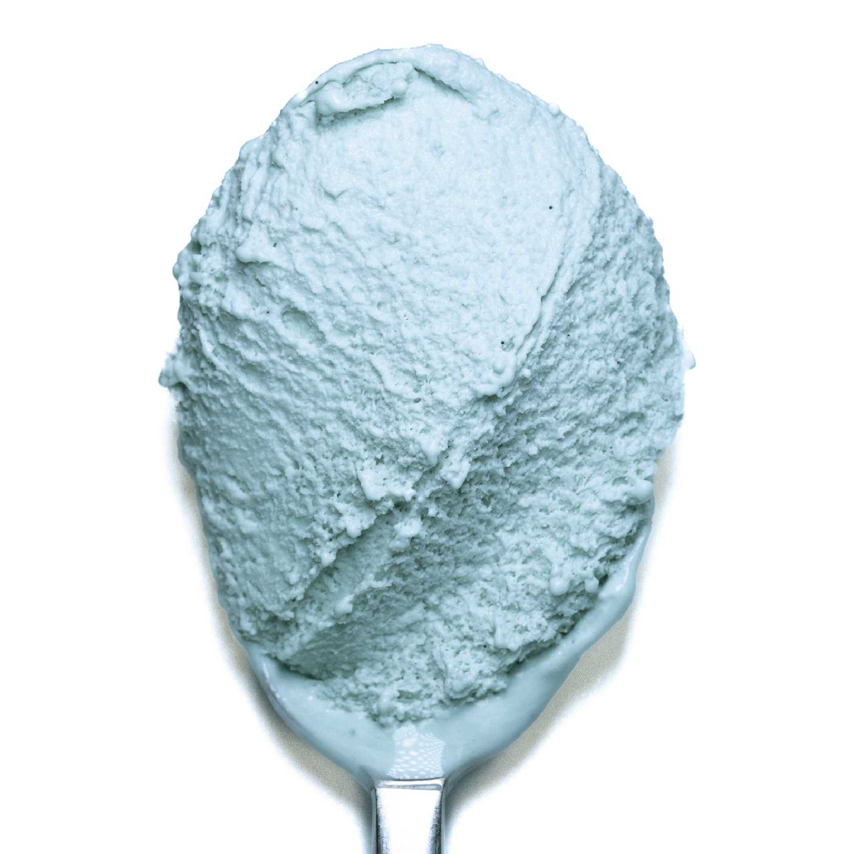 Honest Vanilla