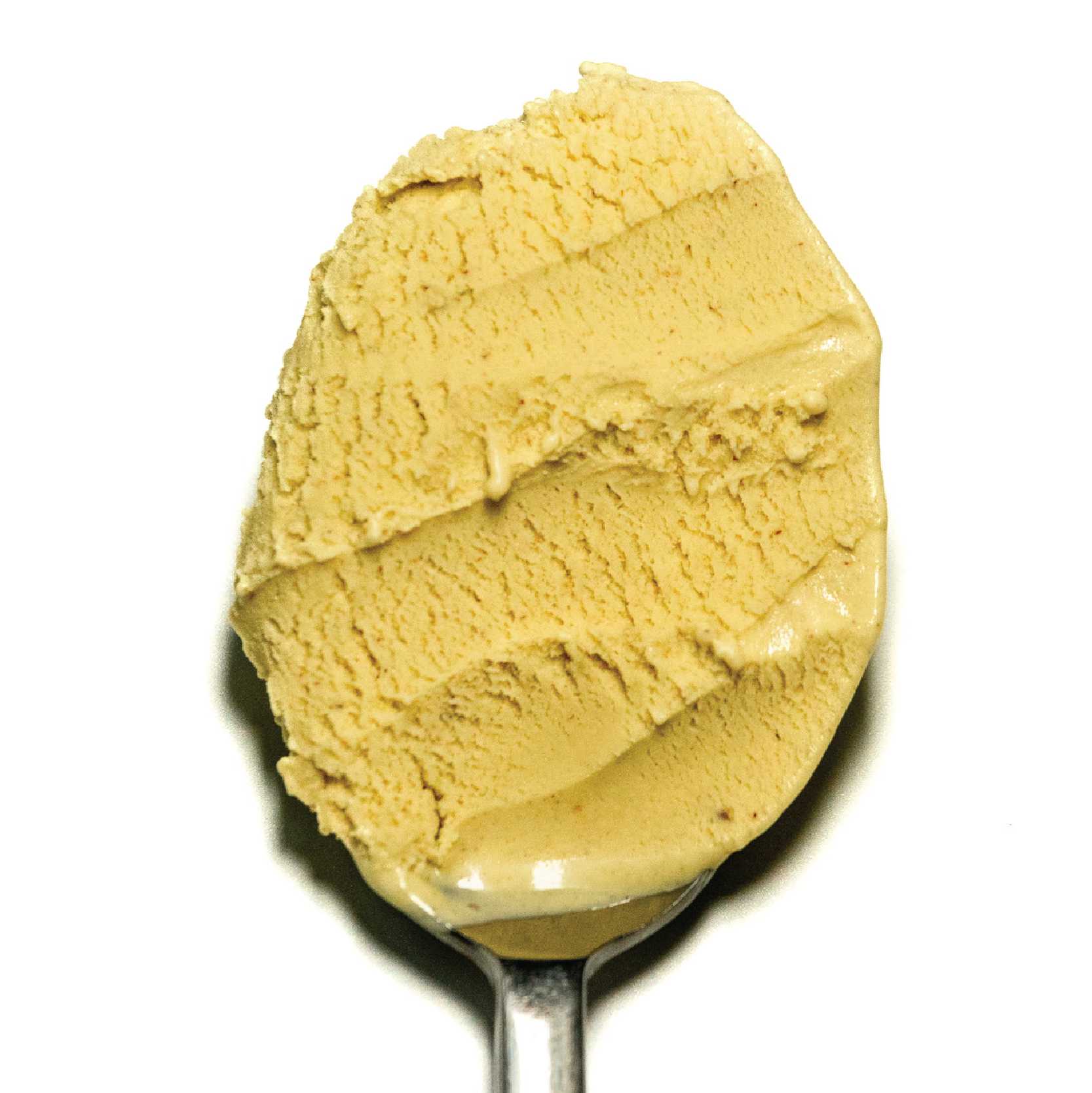 Pistachio Please