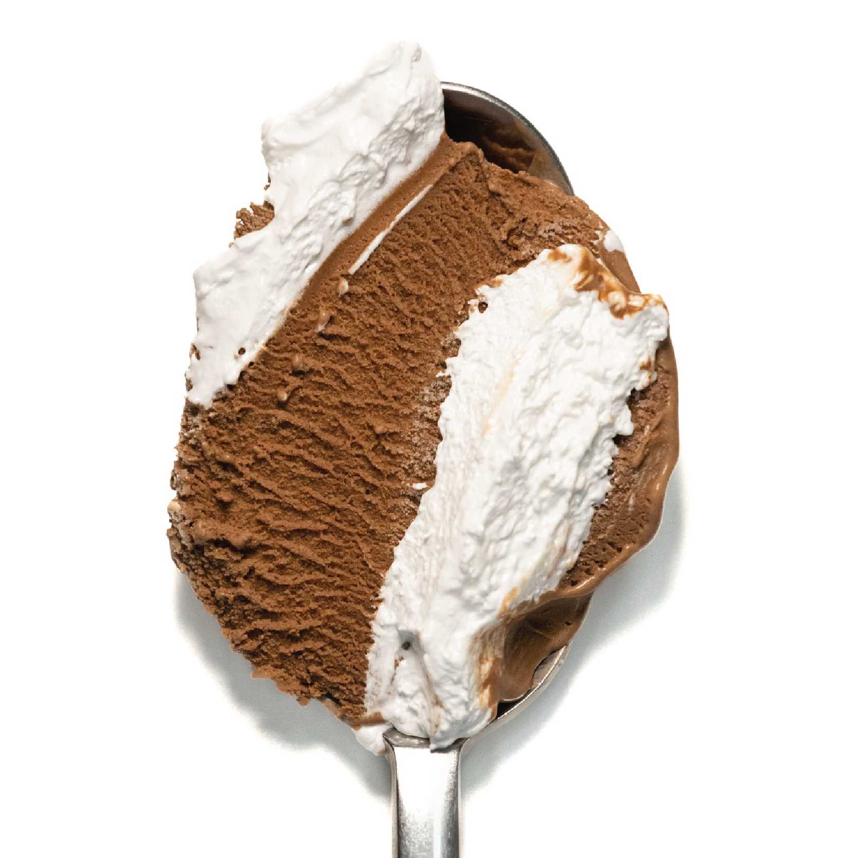 The Very Best Hot Chocolate