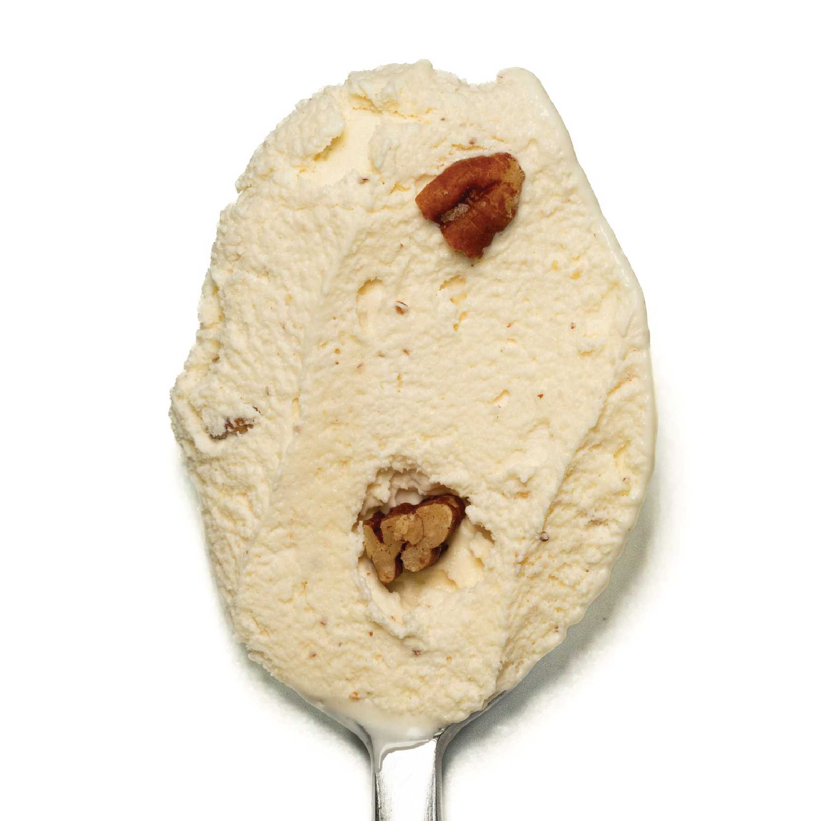 Maple Pecan