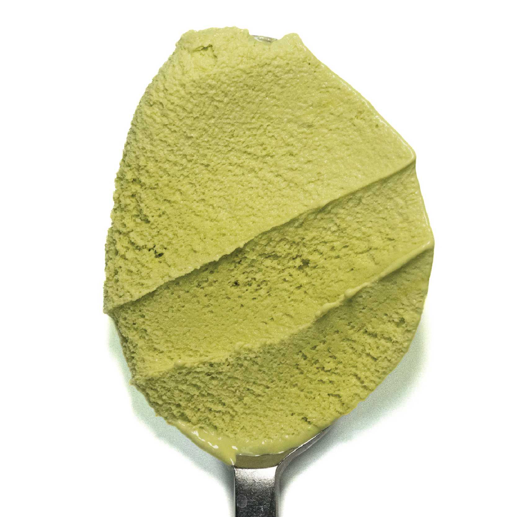 Roasty Genmaicha
