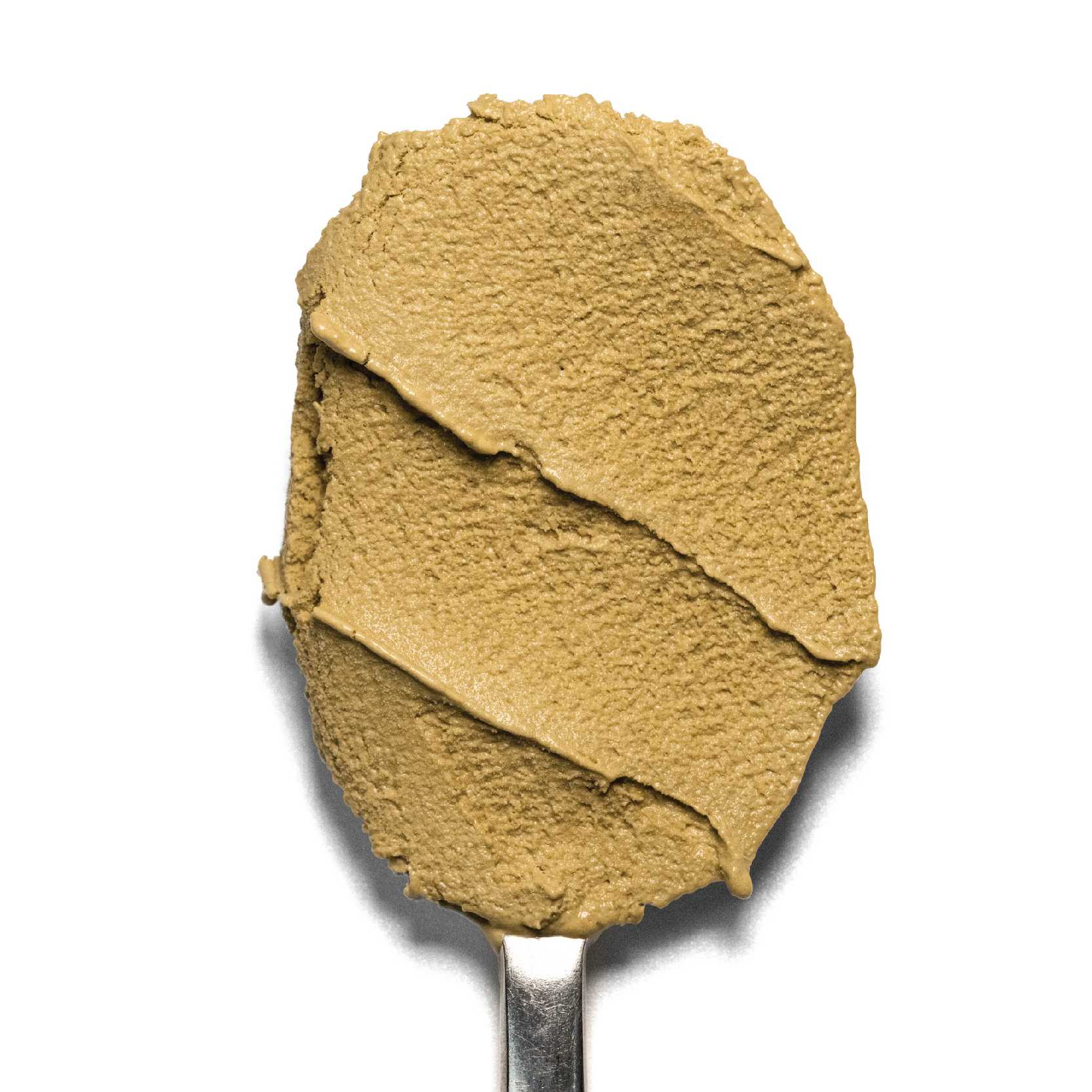 Dark Houjicha