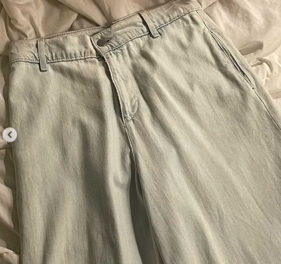 Zara size EUR36