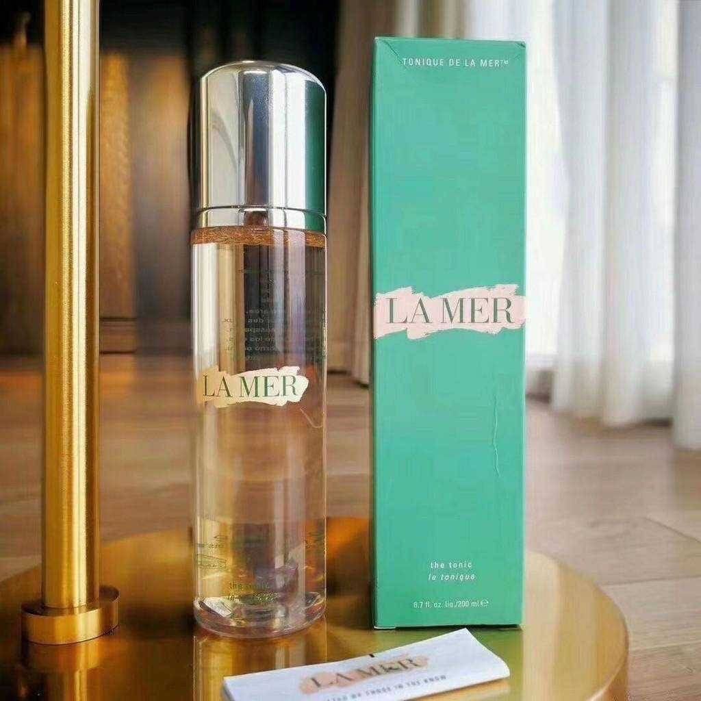 La Mer The Tonic 200ml