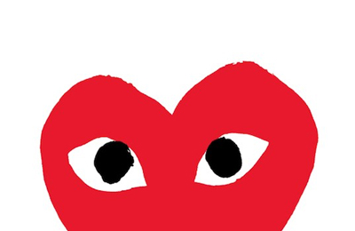 An Image