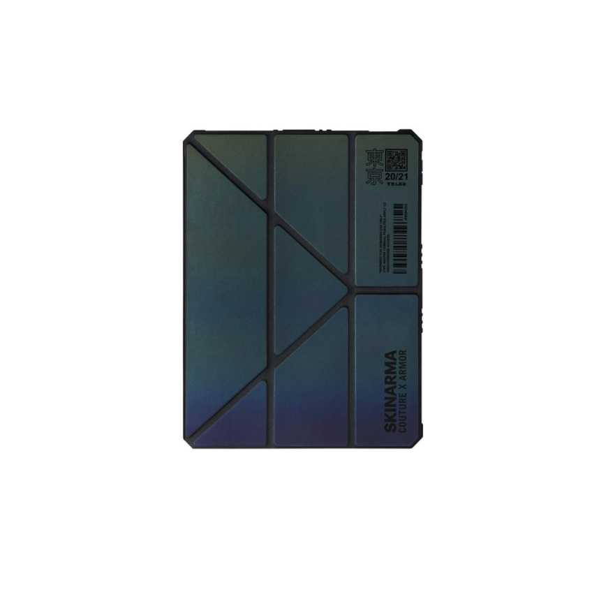 SKINARMA CASE IPAD PRO 11 GEN3 (2021) เคสไอแพดโปร 11 นิ้ว