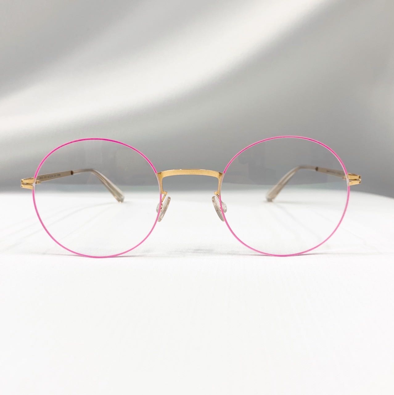 Mykita kayo outlet