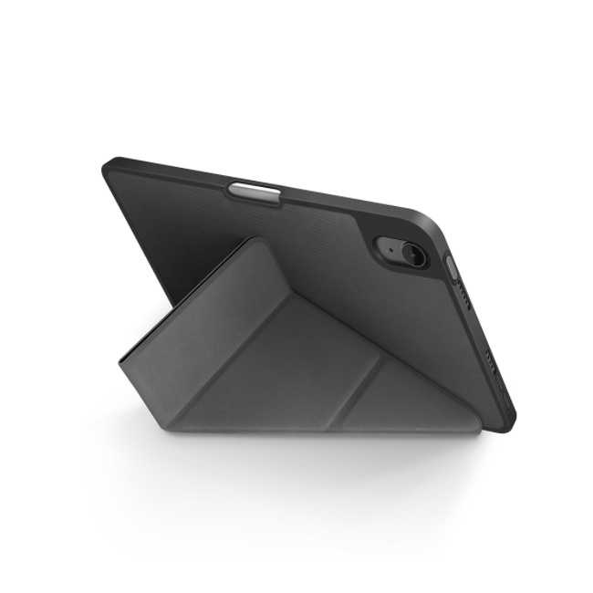 UNIQ TRANSFORMA CASE IPAD MINI6 (2021) เคสไอแพดมินิหก