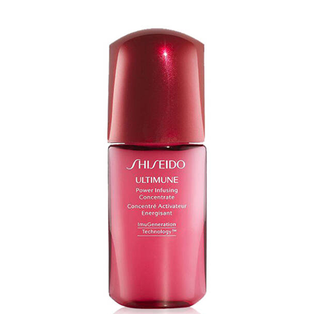 Ultimune Power Infusing Concentrate 10ml