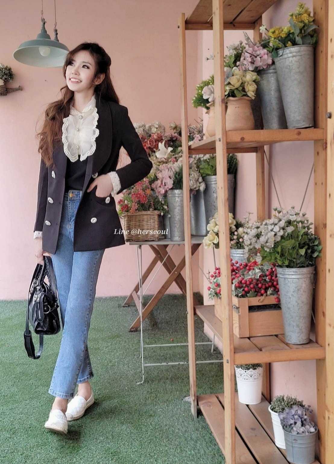 CoCo Design 