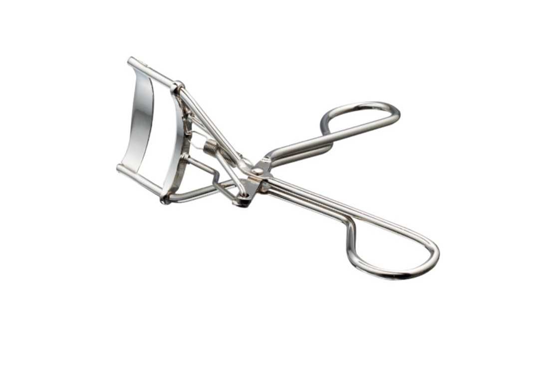 #ที่ดัดขนตา