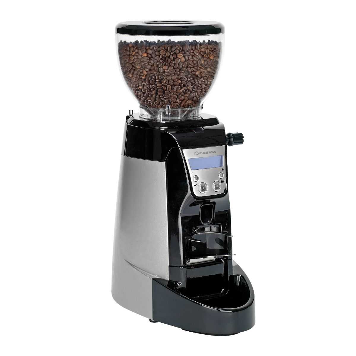 เครื่องบดกาแฟ FAEMA ENEA ON DEMAND