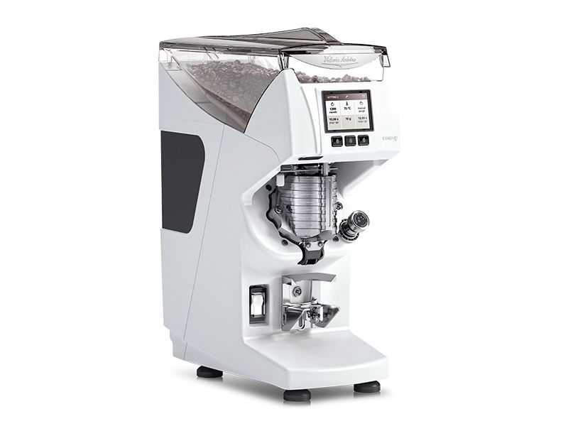 เครื่องบดกาแฟ Victoria Arduino Mythos TWO Variable